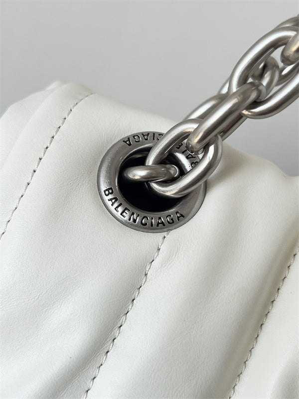 Glami- - BG Bags - 020