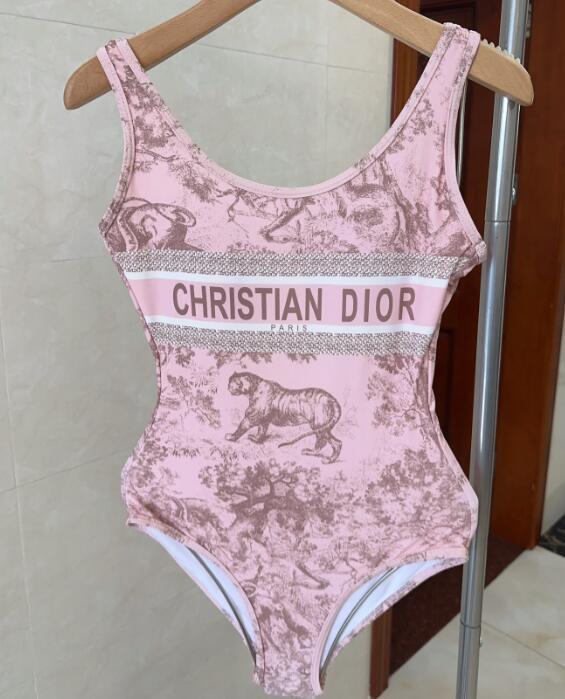 SAMC - Mix Swimsuits - 010