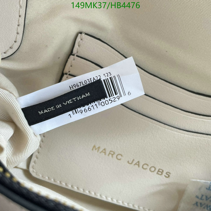 SAMC - MOJ Bags - 131