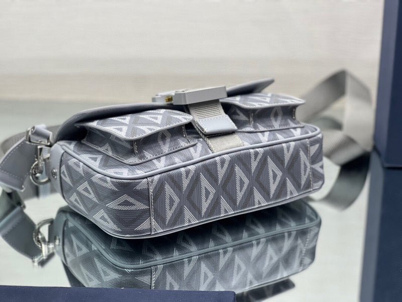 Glami Fashion - DIR Bags - 1618