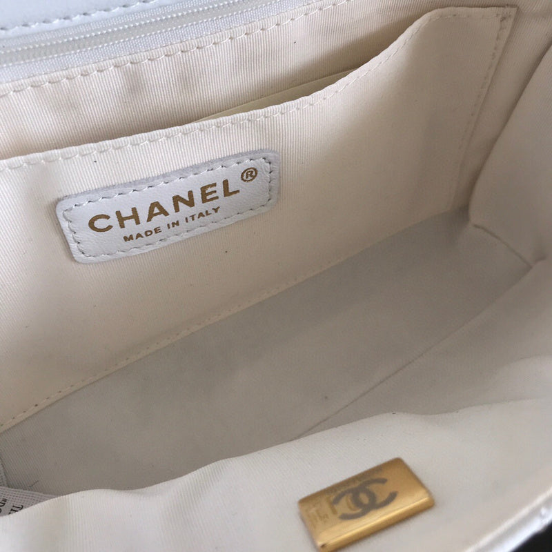 Satchel Bags - CHL Bags - 3484