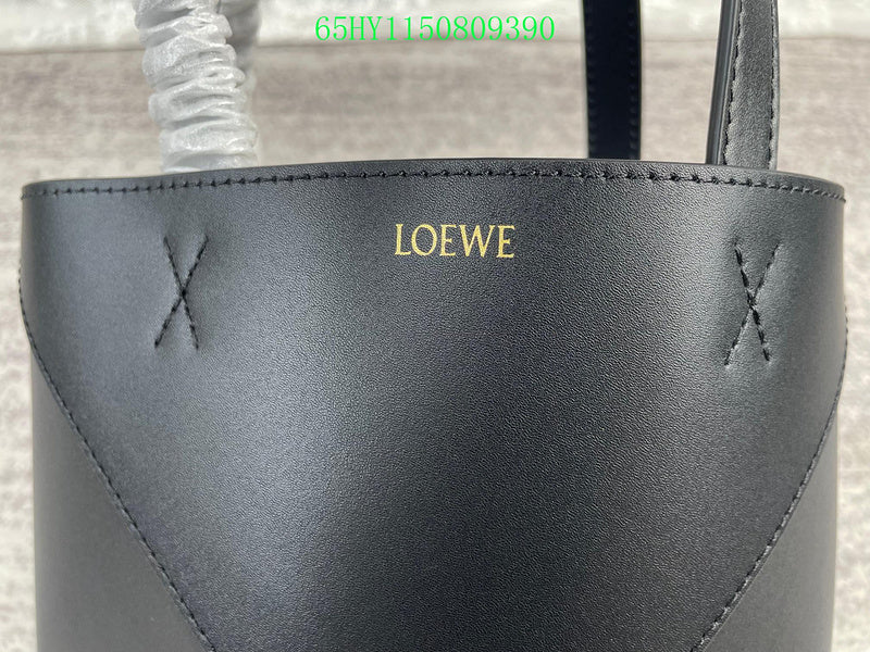 Satchel Bags - LWE Bags - 031