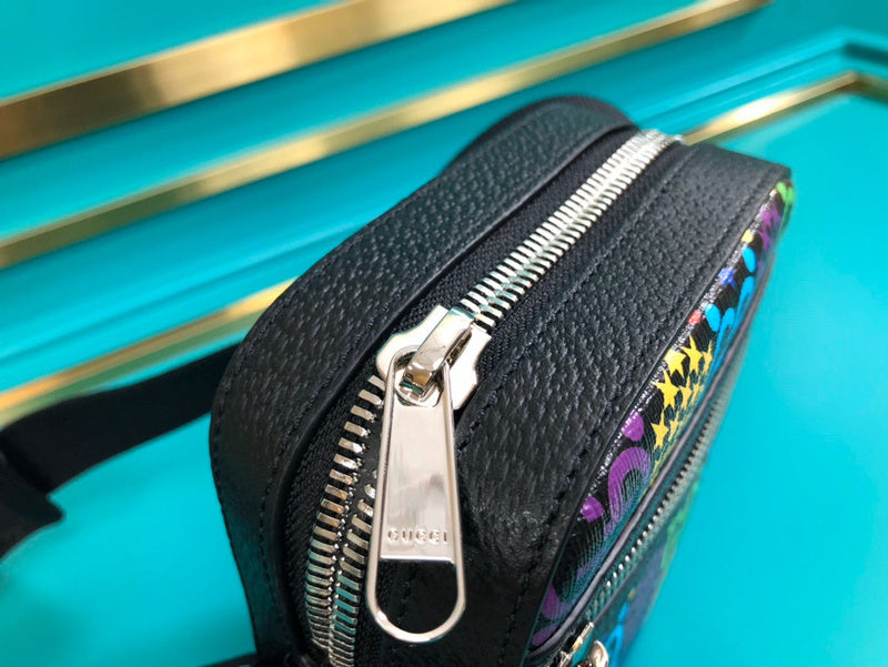 Glami-i - Guki Men Bags - 214