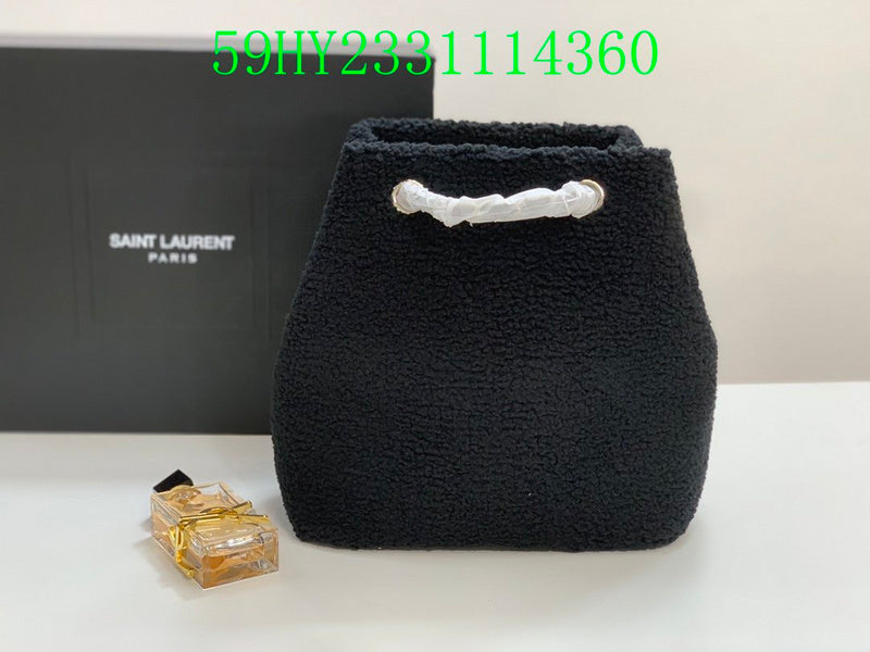 Glami - CHL Bags - 1874