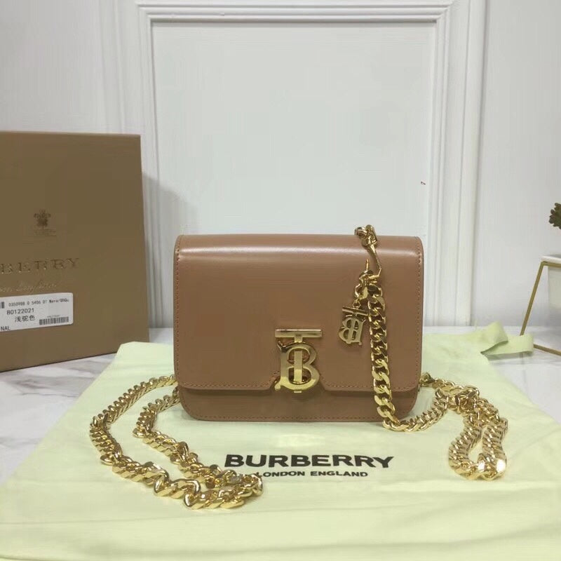Glami Fashion -BBR Bags - 1642
