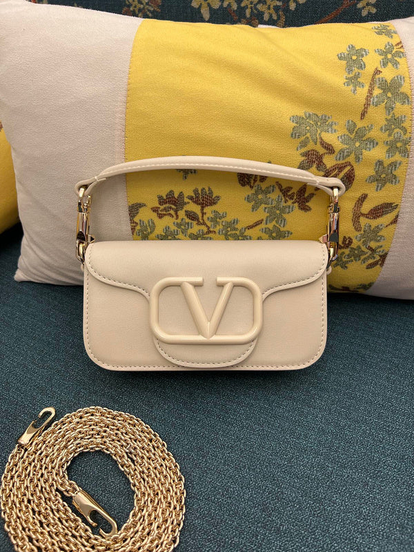 Glami Fashion - VLN Bags - 312