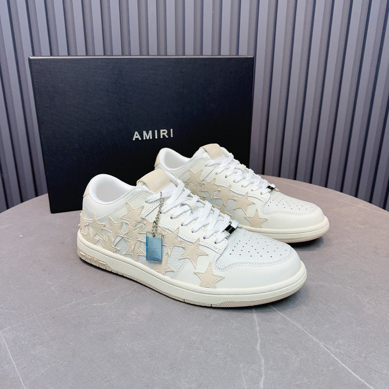 glami - AMIR Women Shoes - 009