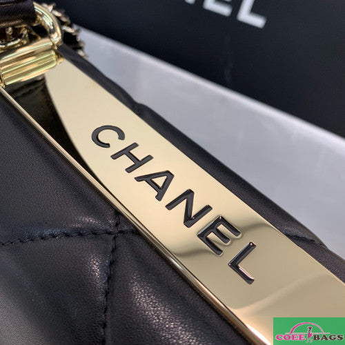 ELE - CHL Bags - 121