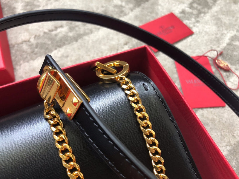 Satchel Bags - VTO Bags - 121