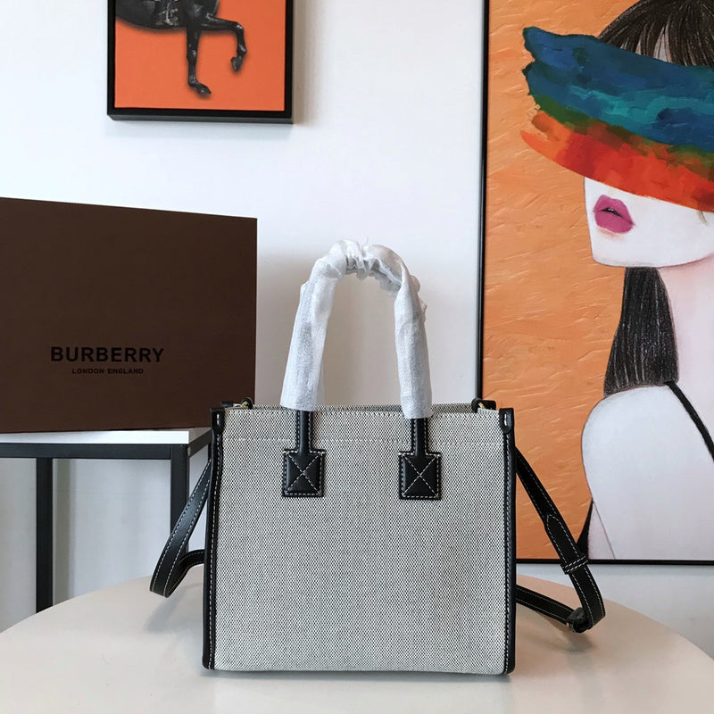 Glamy - BOR Bags - 1069