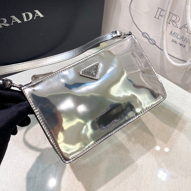 Satchel Bags - PDA Bags - 2320
