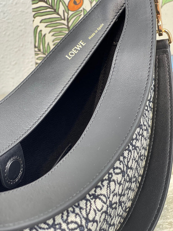 Satchel Bags - LWE Bags - 338
