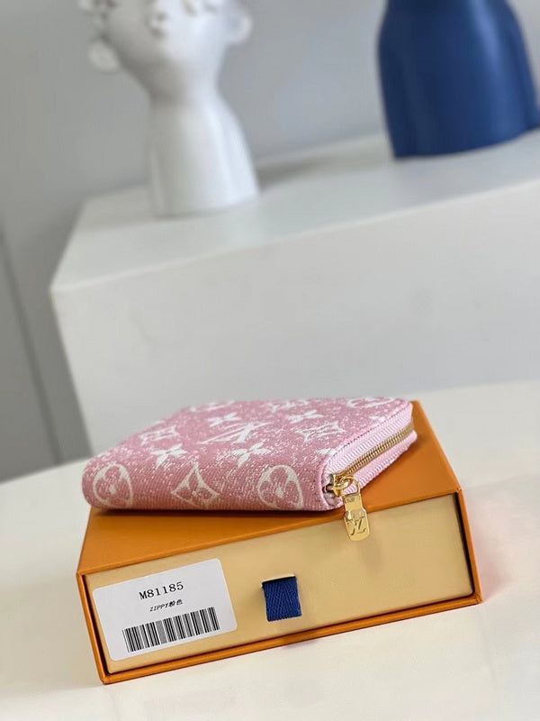 Satchel Bags - VL Bags - 027