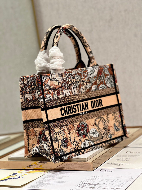 Glami Fashion - DIR Bags - 1427