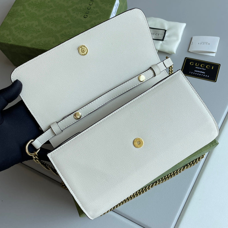 Satchel Bags - GCI Bags - 1910