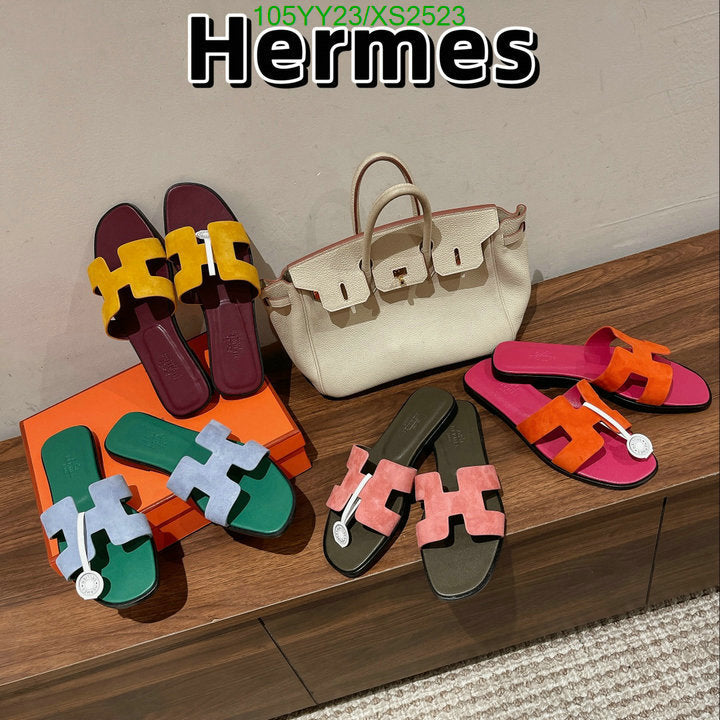 SAMC - HMS Women Shoes - 295