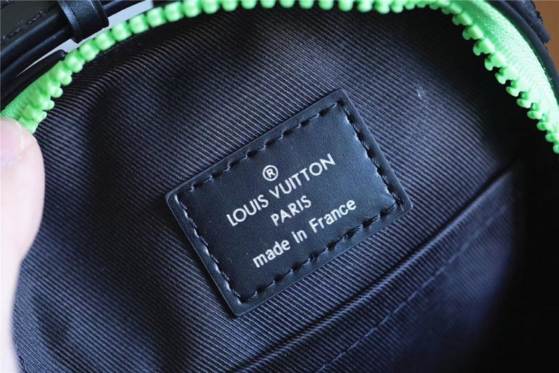 Glami Fashion Lu-Vi bags - 10299