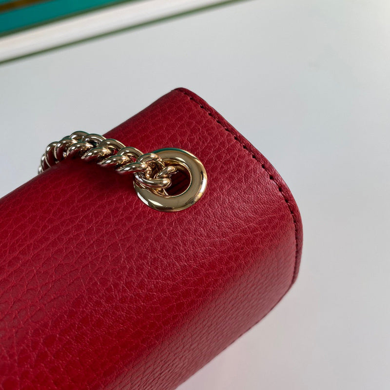 GUI2 Bags - Fashion Bags  1263