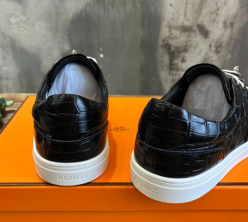 SAMC - HMS Women Shoes - 902