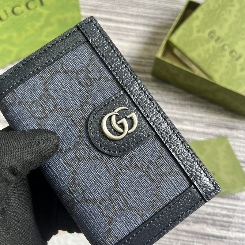 ELE - GG Bags - 038