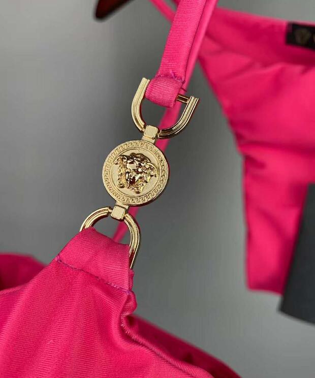 SAMC - Mix Swimsuits - 394