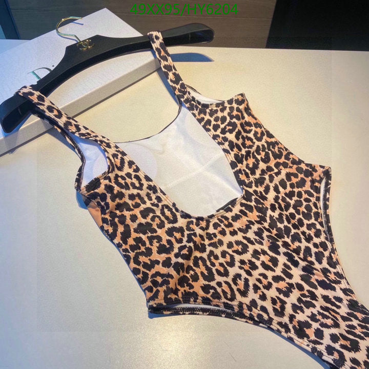 SAMC - DOR Swimsuits - 132
