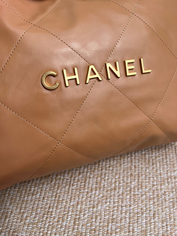 Satchel Bags - CHL Bags - 3090
