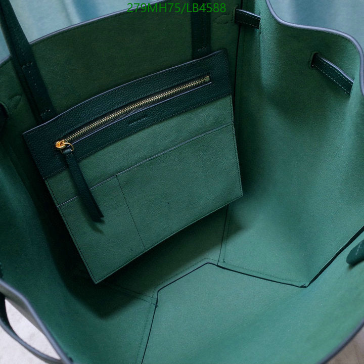 SAMC - COL Bags - 271