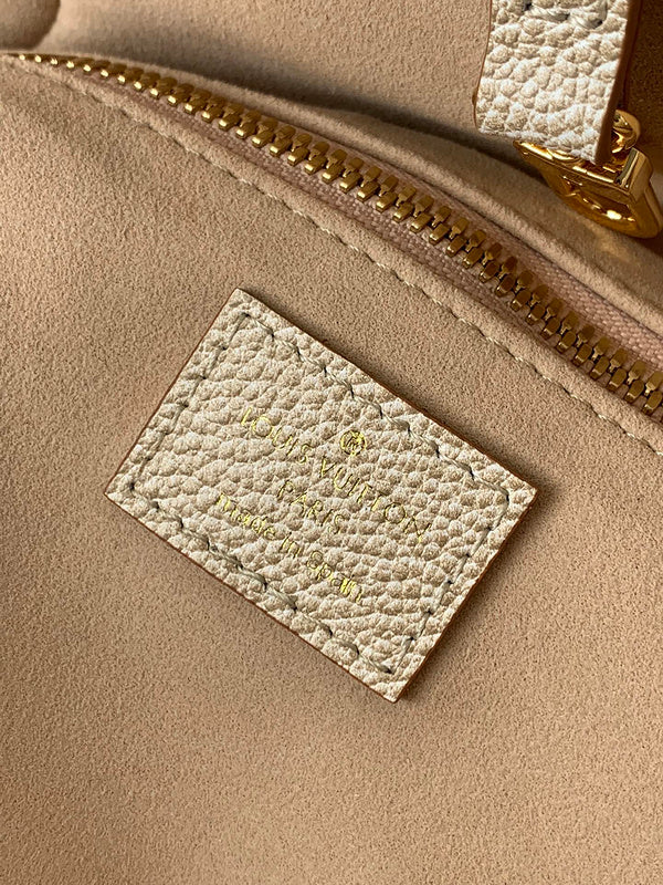 Satchel Bags - VL Bags - 6483