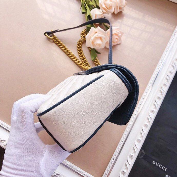 Glami Fashion - GCI Bags - 10445
