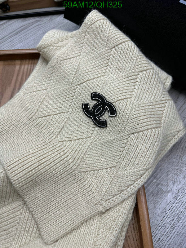 SAMC - CHL Caps & Hats - 203