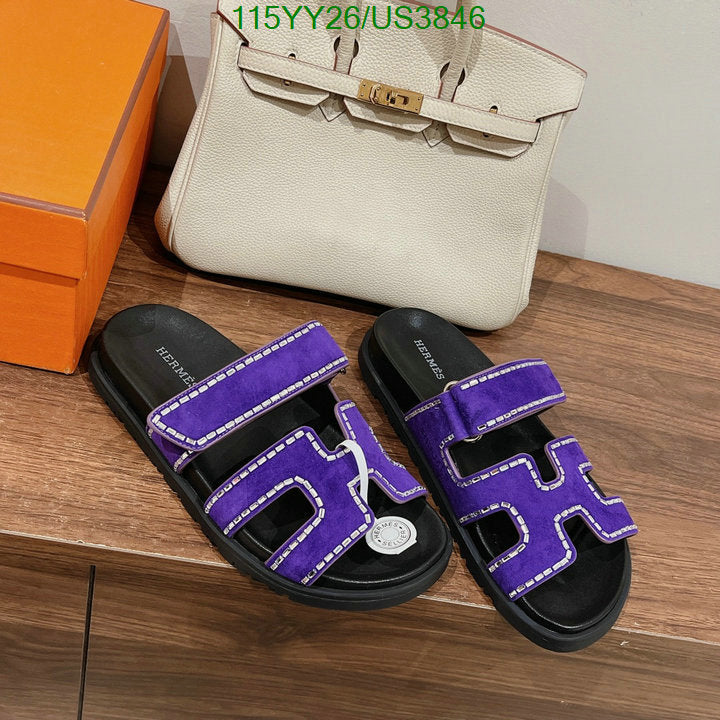 SAMC - HMS Women Shoes - 181