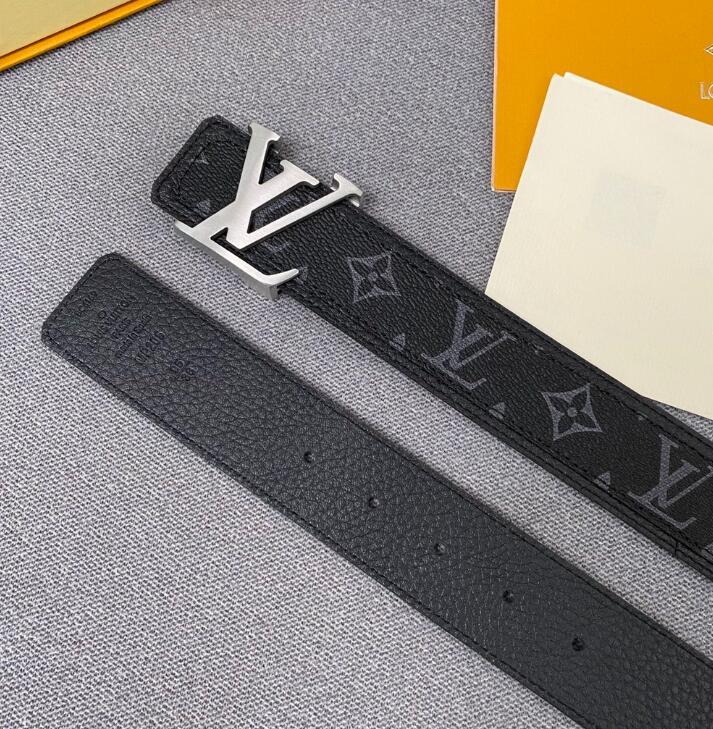 SAMC - Mix Belts - 169