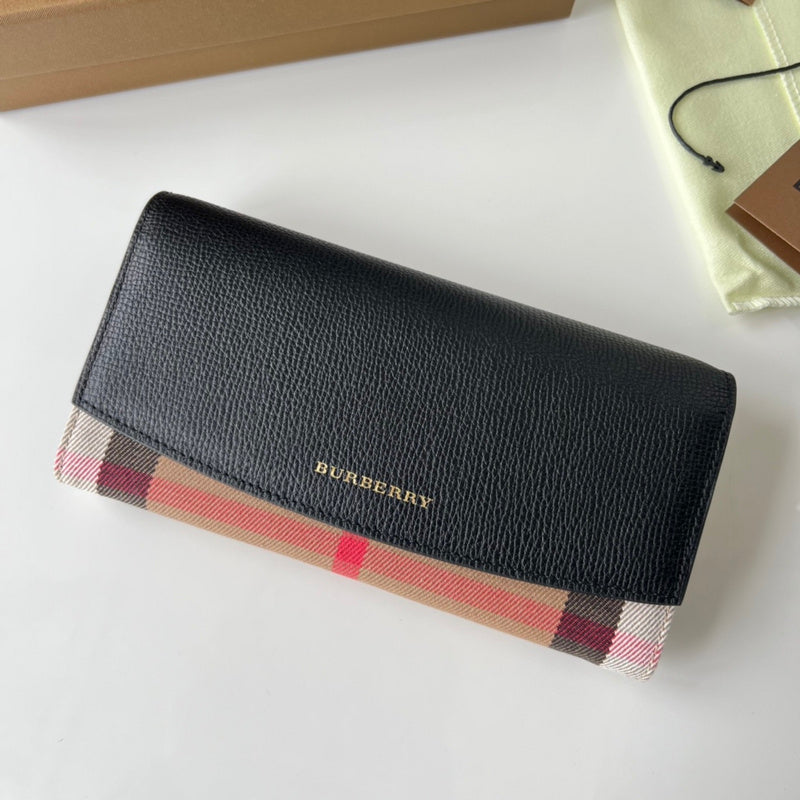 Glamy - BOR Bags - 424