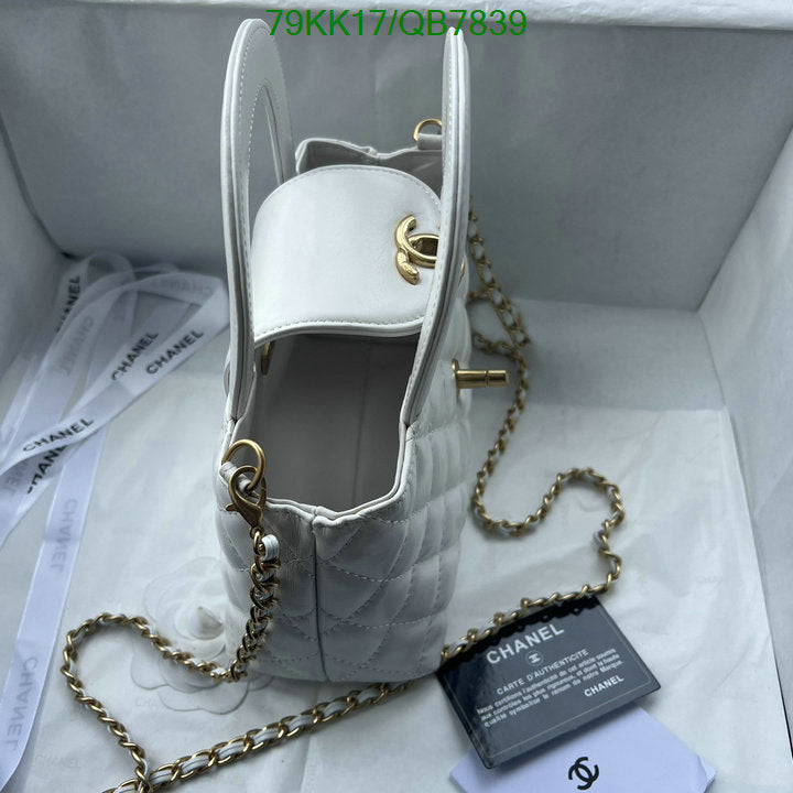 SAMC - CHL Bags Crossbody - 129