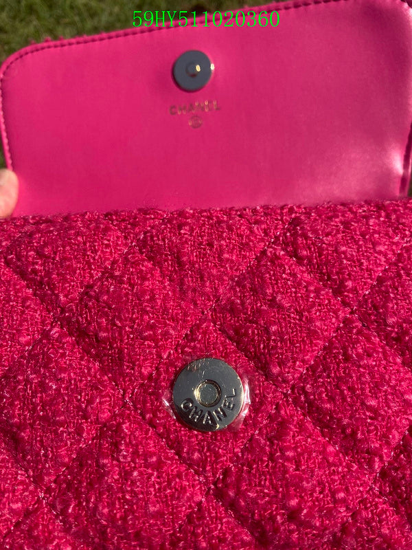 Glami - CHL Bags - 2053