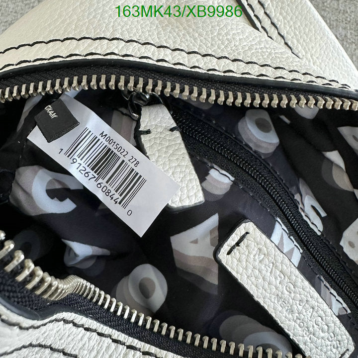 SAMC - MOJ Bags - 056