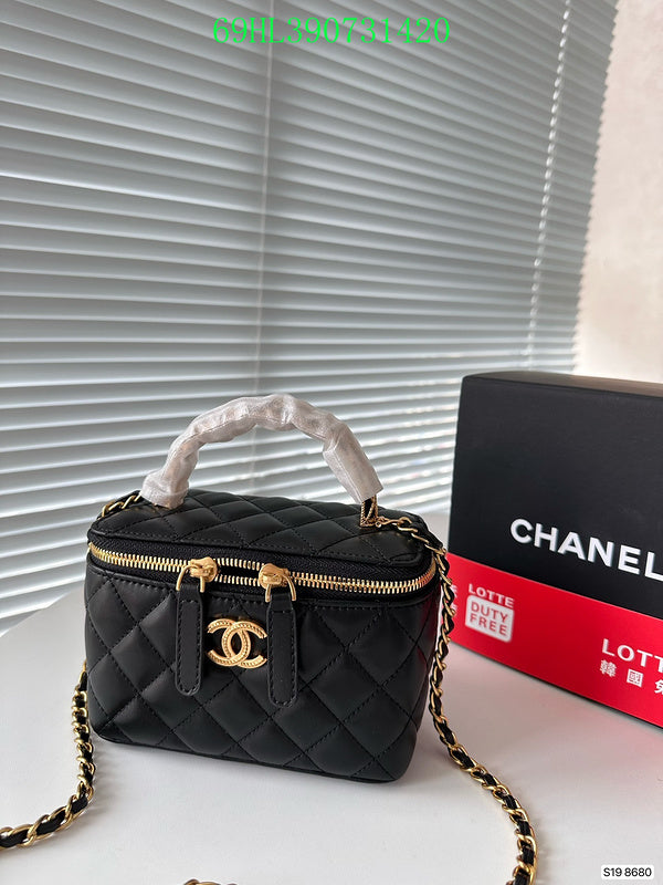 Glami - CHL Bags - 291