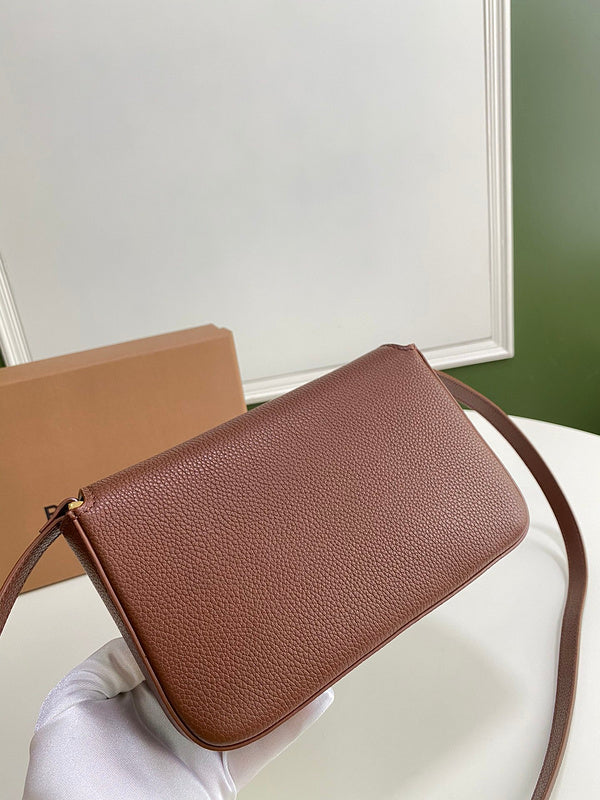 Glamy - BOR Bags - 857
