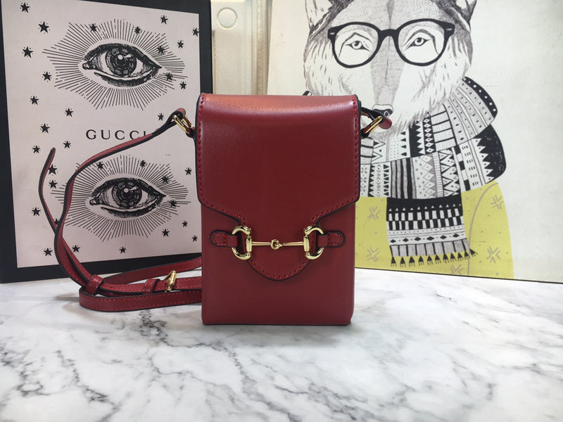 Glami Fashion - GCI Bags - 13031