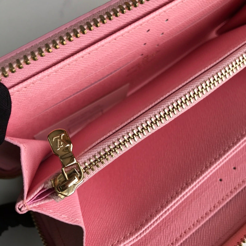 LOV2 Bags - Fashion Bags  2798