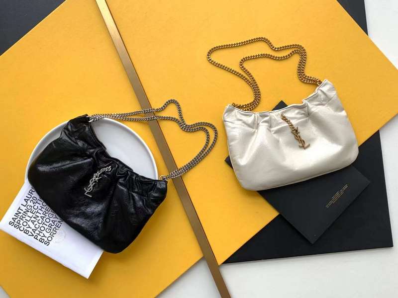 ELE - SLY Bags 181