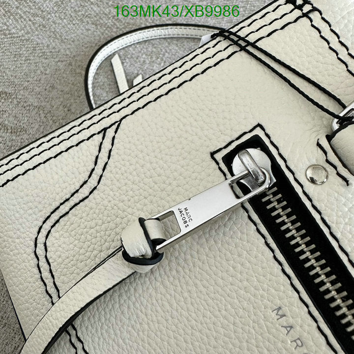 SAMC - MOJ Bags - 056