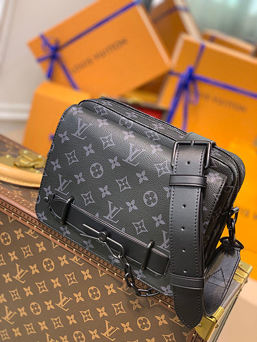 Glami- Glami- Lu-Vi bags - 3377