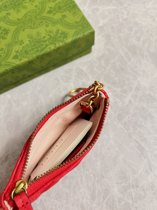 Glami Fashion - GCI Bags - 12897