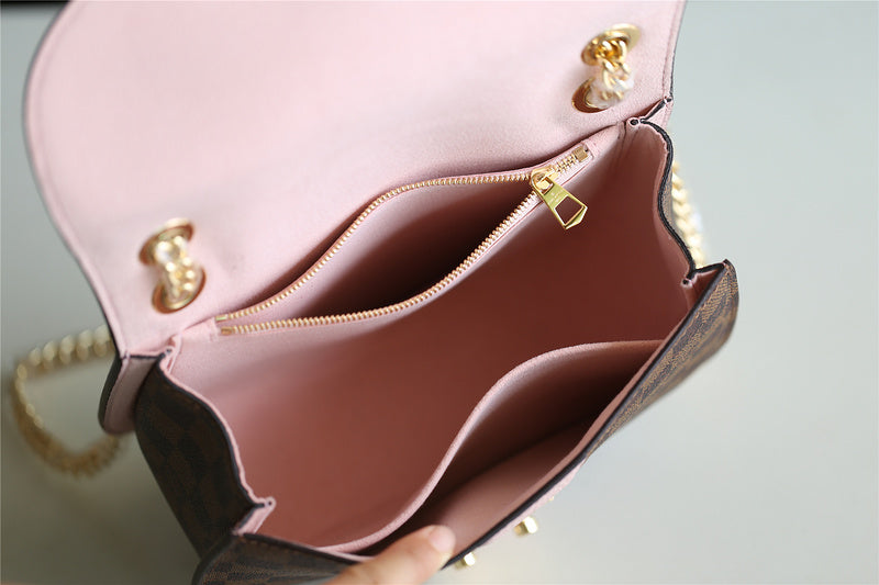 Satchel Bags - VL Bags - 7813