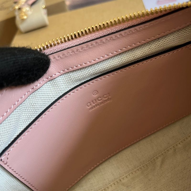 Satchel Bags - GCI Bags - 7883