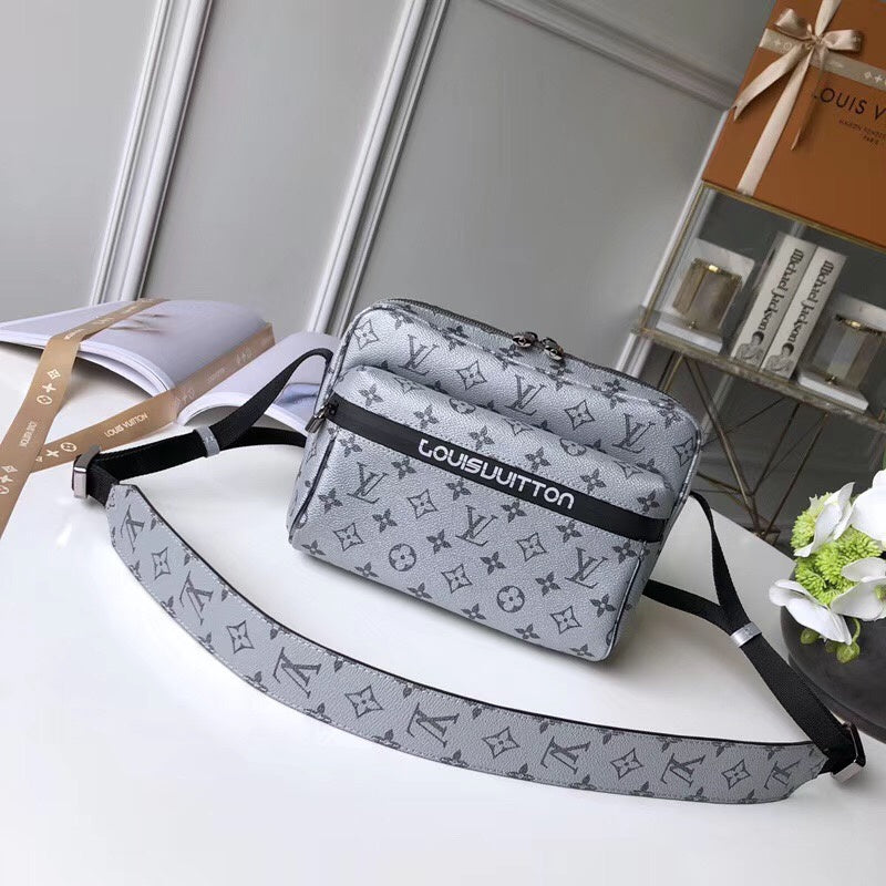 Glami Fashion Lu-Vi bags - 10457