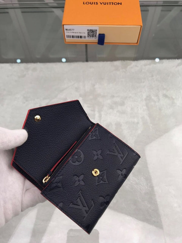 Glami Fashion Lu-Vi bags - 8983