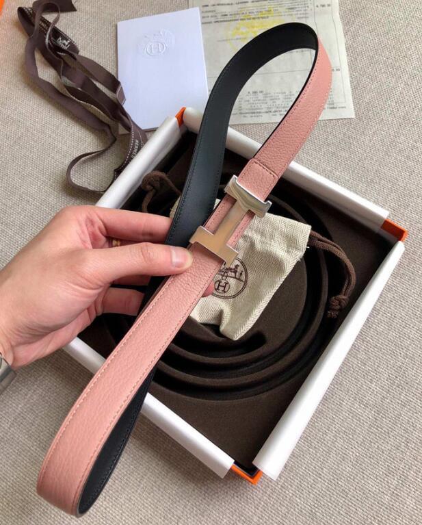 SAMC - Mix Belts - 234